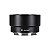 Laowa Adaptador Intercambiável Shift 15 mm T4.1 – Canon RF - Imagem 3