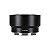 Laowa Adaptador Intercambiável Shift 15 mm T4.1 – Leica L‑Mount - Imagem 1