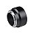 Laowa Adaptador Intercambiável Shift 15 mm T4.1 – Leica L‑Mount - Imagem 3