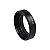 Laowa Adaptador Intercambiável para Lente Sword Macro Cine – Canon EF - Imagem 2