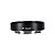 Laowa Adaptador Intercambiável para Lente Sword Macro Cine – Canon EF - Imagem 1