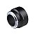 Laowa Adaptador Intercambiável para Sword Macro Cine – Canon EF - Imagem 3