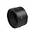 Laowa Adaptador Intercambiável Shift 15 mm T4.1 – Canon RF - Imagem 2