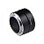 Laowa Adaptador Intercambiável Shift 15 mm T4.1 – Canon RF - Imagem 3