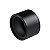 Laowa Adaptador Intercambiável Shift 15 mm T4.1 – Nikon Z - Imagem 2