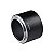 Laowa Adaptador Intercambiável Shift 15 mm T4.1 – Nikon Z - Imagem 3