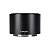 Laowa Adaptador Intercambiável Shift 15 mm T4.1 – Nikon Z - Imagem 1