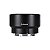 Baioneta Intercambiável Canon RF para Laowa Sword 35mm – Venus Optics - Imagem 3