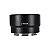 Baioneta Intercambiável Leica L para Laowa Sword 35 mm – Venus Optics - Imagem 1