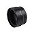 Baioneta Intercambiável Leica L para Laowa Sword 35 mm – Venus Optics - Imagem 2