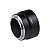 Baioneta Intercambiável Leica L para Laowa Sword 35 mm – Venus Optics - Imagem 3