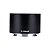 Baioneta Intercambiável Sony E para Laowa Ranger S35 11‑18 mm – Venus Optics - Imagem 1