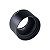 Baioneta Intercambiável Sony E para Laowa Ranger S35 11‑18 mm – Venus Optics - Imagem 2