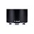 Baioneta Intercambiável Sony E para Laowa Ranger S35 17–50 mm/50–130 mm - Imagem 3