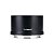Baioneta Intercambiável Leica L para Laowa Ranger S35 17–50 mm/50–130 mm - Imagem 3