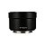 Baioneta Intercambiável Sony E para Laowa Ranger T2.9 Cine Zoom – Venus Optics - Imagem 2