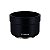 Baioneta Intercambiável Sony E para Laowa Ranger T2.9 Cine Zoom – Venus Optics - Imagem 1