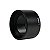 Baioneta Intercambiável Leica L para Laowa Ranger T2.9 Cine Zoom – Venus Optics - Imagem 1