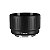 Baioneta Intercambiável Sony E para Laowa Nanomorph 60 mm T2.9 – Venus Optics - Imagem 3
