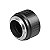 Baioneta Intercambiável Sony E para Laowa Nanomorph 60 mm T2.9 – Venus Optics - Imagem 2