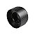 Baioneta Intercambiável Sony E para Laowa Nanomorph 60 mm T2.9 – Venus Optics - Imagem 1