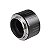 Baioneta Intercambiável Canon RF para Laowa Nanomorph 60 mm T2.9 – Venus Optics - Imagem 2