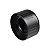 Baioneta Intercambiável Leica L para Laowa Nanomorph 60 mm T2.9 – Venus Optics - Imagem 2