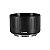 Baioneta Intercambiável Leica L para Laowa Nanomorph 60 mm T2.9 – Venus Optics - Imagem 1