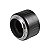 Baioneta Intercambiável Leica L para Laowa Nanomorph 60 mm T2.9 – Venus Optics - Imagem 3