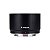 Baioneta Intercambiável Fuji X para Laowa Nanomorph Zoom – Venus Optics - Imagem 1