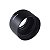 Baioneta Intercambiável Fuji X para Laowa Nanomorph Zoom – Venus Optics - Imagem 2