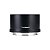 Baioneta Intercambiável Leica L para Laowa Nanomorph Zoom – Venus Optics - Imagem 1