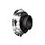 Baioneta Intercambiável ARRI PL para Laowa Nanomorph 65 mm/80 mm T2.4 – Venus Optics - Imagem 3
