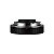 Baioneta Intercambiável Canon EF para Laowa Nanomorph 65 mm/80 mm T2.4 – Venus Optics - Imagem 2