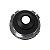 Adaptador Bayonet Laowa 35mm T2.4 para Montagem ARRI PL - Imagem 1