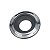 Adaptador Bayonet Laowa 50 mm T2.4 para Montagem DJI DL - Imagem 1