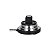 Adaptador Laowa 1.33× Anamórfico Traseiro (PL‑to‑PL) - Imagem 1
