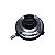 Adaptador Laowa 1.33× Anamórfico Traseiro (PL‑to‑PL) - Imagem 2