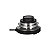 Adaptador Laowa 1.4× Expander Full Frame PL‑to‑PL - Imagem 2