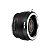 Adaptador Laowa Magic Shift Converter EF para Sony E com Shift - Imagem 2