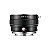 Adaptador Laowa Magic Shift Converter EF para Sony E com Shift - Imagem 1
