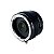 Laowa Magic Shift Converter EF para Nikon Z com Deslocamento - Imagem 2