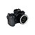 Laowa Magic Shift Converter EF para Nikon Z com Deslocamento - Imagem 3