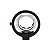 Suporte Rotativo Laowa para Lentes Shift 15 mm  20 mm - Imagem 2