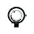 Suporte Rotativo Laowa para Lentes Shift 15 mm  20 mm - Imagem 3