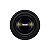 Lente Tamron 16–30mm f/2.8 Di III VXD G2 para Sony E - Imagem 2