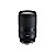 Lente Superzoom Tamron 18–300 mm f3.5‑6.3 Di III‑A VC VXD (APS‑C) - Imagem 1