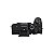 Câmera Mirrorless Sony Alpha 7R V Full‑Frame - Imagem 3