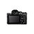 Câmera Mirrorless Sony Alpha 7R V Full‑Frame - Imagem 2