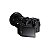 Câmera Mirrorless Sony Alpha 7R V Full‑Frame - Imagem 5